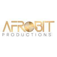 AFROBIT PRODUCTIONS logo - Similar company to Lb Global-Consulting