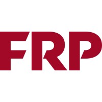 FRP Advisory (Isle of Man) Ltd logo - Similar company to Buckhead Coach