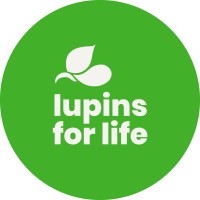 Lupins for Life Pty Ltd logo - Similar company to Lupin Platform Inc