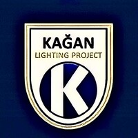 KAĞAN AYDINLATMA VE SAVUNMA SİSTEMLERİ logo - Similar company to Labos Lightning
