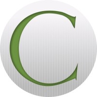 Finnish Copyright Society logo - Similar company to Kopiosto