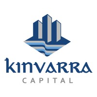 Kinvarra Capital logo - Similar company to Pinegrove Construction Llc.