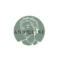 Boutique Andreline logo - Similar company to Ariane International