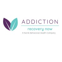 Addiction Recovery Now logo - Similar company to Challenges Treatment Center