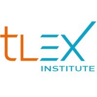 Tlex Institute Latam logo - Similar company to Osm Soft Llc