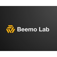 Beemo Lab logo - Similar company to Absolute Games