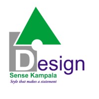 Design Sense Kampala logo - Similar company to Max Drive Limited