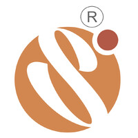 Sai Interiors logo - Similar company to Aimtest