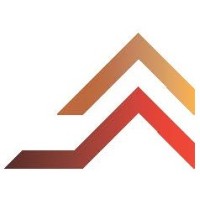 Standridge Inc. logo - Similar company to Instructor Mobile