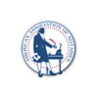 American Association of Notaries - Notary Public logo - Similar company to Notary2Pro