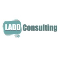 LADD Consulting (Pty) Ltd logo - Similar company to High Ticket Ventures
