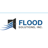 Flood Solutions Inc logo - Similar company to Reaction Simulation Llc