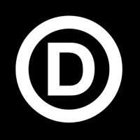 DOMAN.io logo - Similar company to Trac