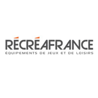 RÉCRÉAFRANCE logo - Similar company to Scmg