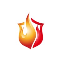 Fire Protection Online logo - Similar company to Fire Protection Online Ltd