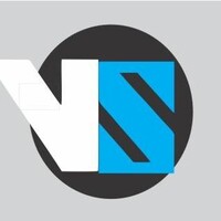 Value Steel Distributors logo - Similar company to Jmtp Engineering