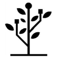 Organic Growth Fund logo - Similar company to Vendi Tech.