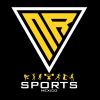 NR SPORTS MEXICO logo - Similar company to Orilab源究所