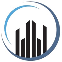 World Estimating logo - Similar company to Peace Estimating