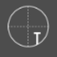 The Tangential
