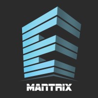 MANTRIX CONSULTANCY INC. logo - Similar company to Mantrix