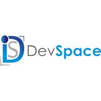 Devspace IT Solutions Pvt Ltd logo - Similar company to Dexterous It Solutions