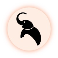 Jumbo Jumps logo - Similar company to Fairplay Studios Co., Ltd