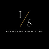 Innomark Solutions, Inc.
