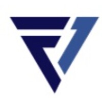 F1 Digital Media Llc