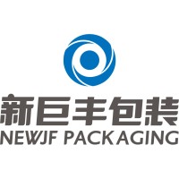 NEWJF PACKAGING logo - Similar company to Newjf International