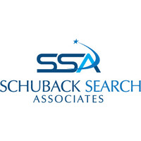 Schuback Search Associates, Ltd. logo - Similar company to Community Storehouse