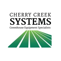 Cherry Creek Systems, Inc logo - Similar company to Wadsworth Control Systems
