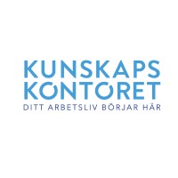KunskapsKontoret AB logo - Similar company to Dallen