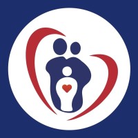 Droguerías SantaRosa logo - Similar company to Incolab Services Colombia