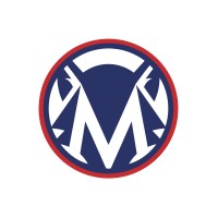 Markicon logo - Similar company to Able4All