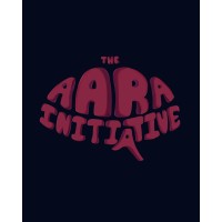 The AARA Initiative logo - Similar company to Iisp Mun