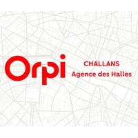 Orpi Challans Agence Des Halles