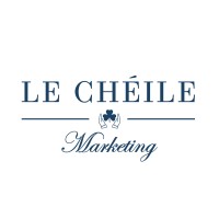 Le Chéile Marketing logo - Similar company to Profithive.Com.Au