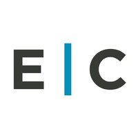 Envision Creative logo - Similar company to Workhorse
