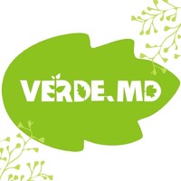 Verde.md logo - Similar company to Point.Md