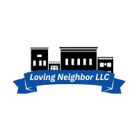 Loving Neighbor LLC logo - Similar company to Towne U.S.