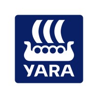 Yara Hellas logo - Similar company to Farmb
