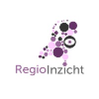Regioinzicht