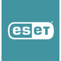 ESET Research UK logo - Similar company to Eset Uk