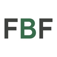 Flyboy Films NV logo - Similar company to Movo