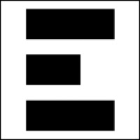 agena.ai logo - Similar company to North Bay Designs