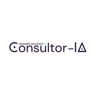 Consultor-IA.tech logo - Similar company to Consultor Ia
