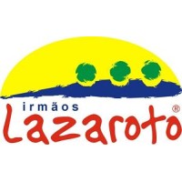 Irmãos Lazaroto Hortifruti logo - Similar company to Nutrientes