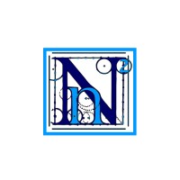 N-Square