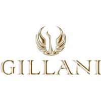 Gillani Industries